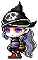 tinyGremlin